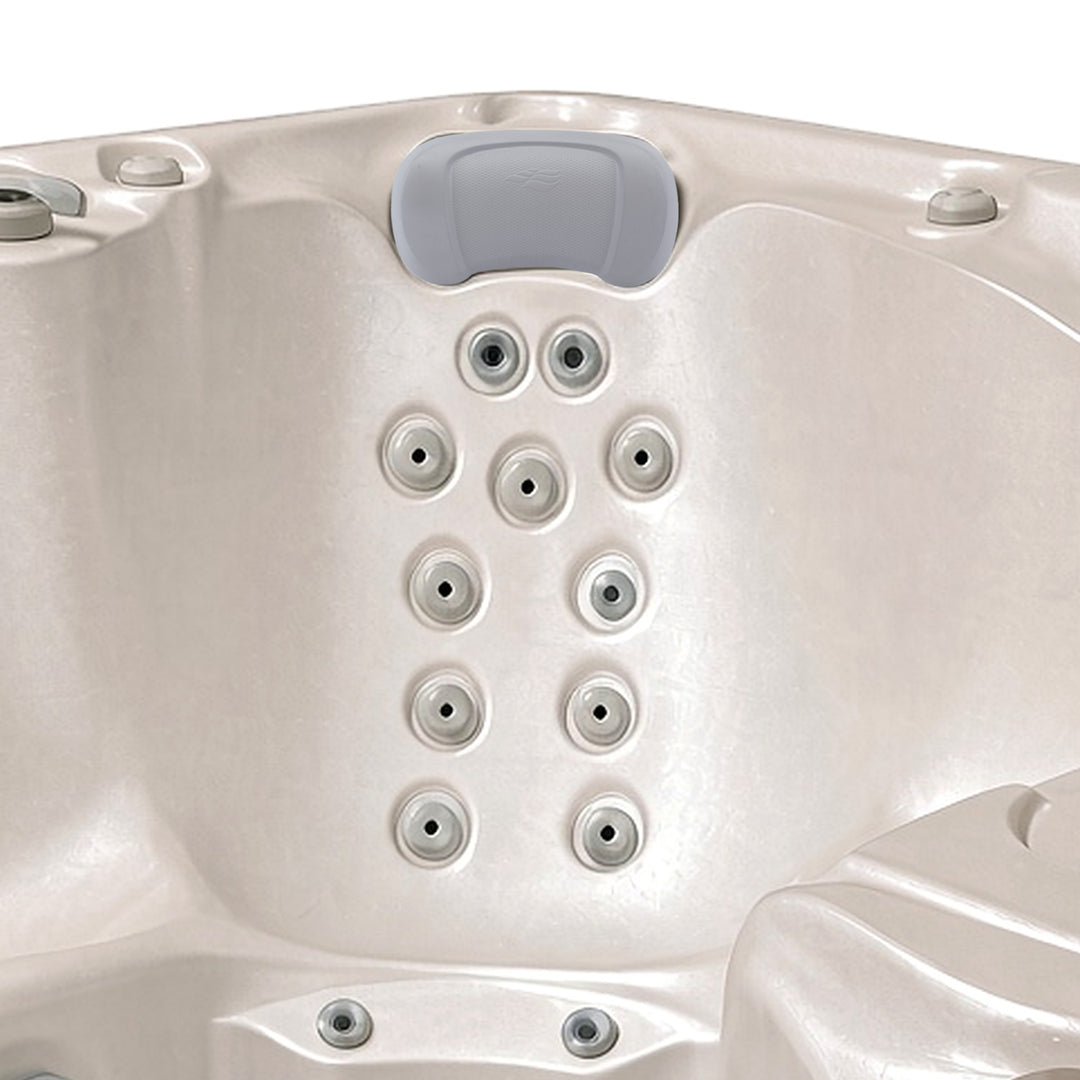 Sundance 780 Spa Pillow Headrest