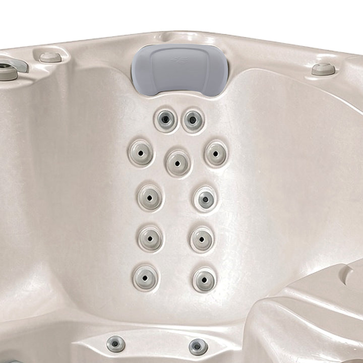 Sundance 780 Spa Pillow Headrest