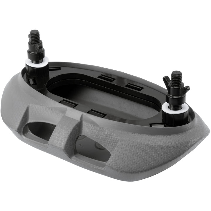 Jacuzzi J-300 headrest pillow