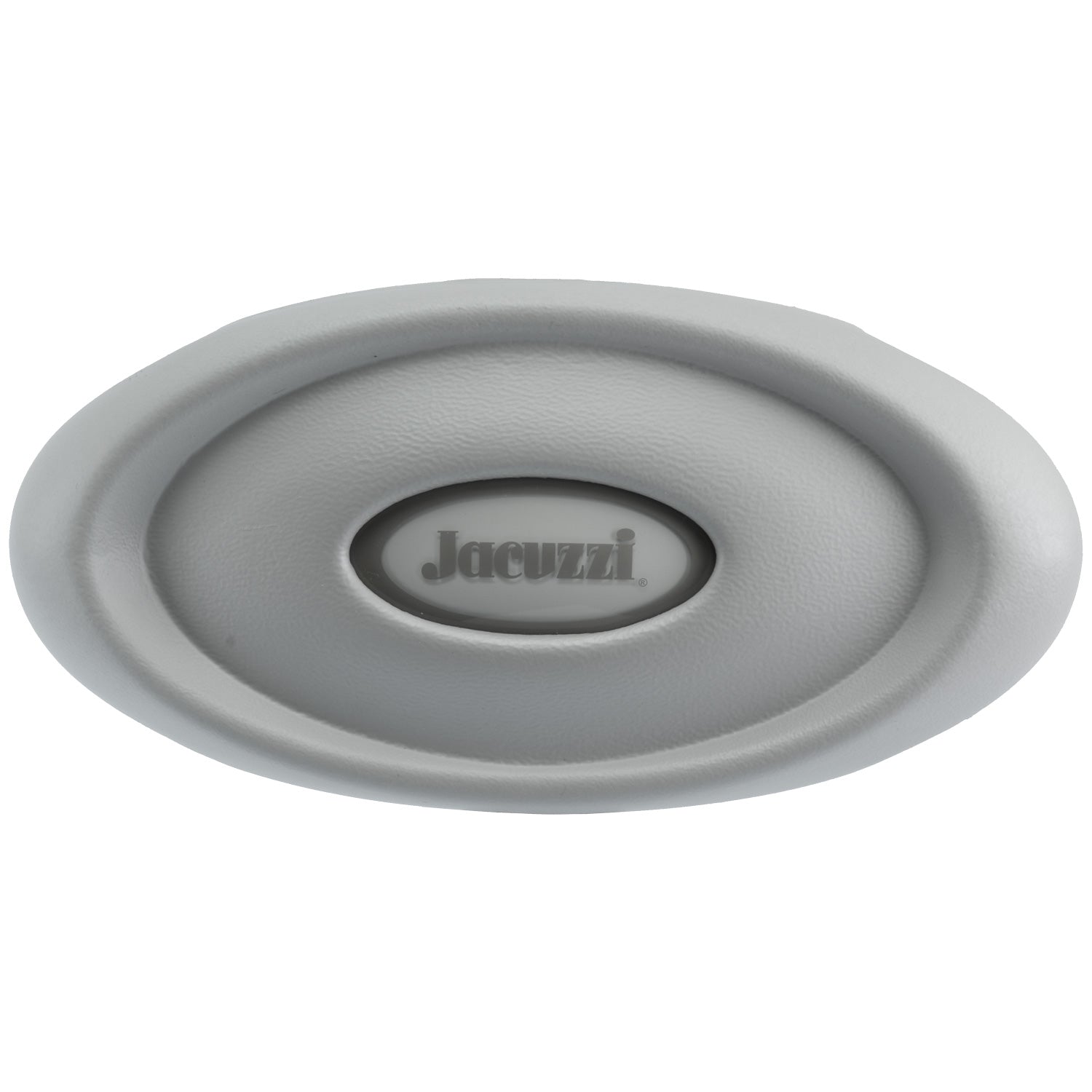 Jacuzzi Spas J-400 Series Headrest/Pillow - Years 2009-2019