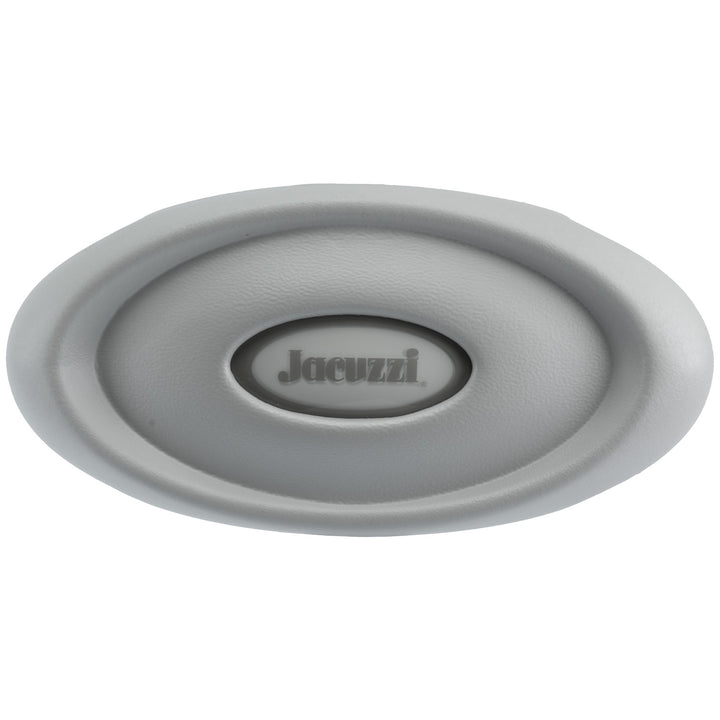Jacuzzi J-300 headrest pillow