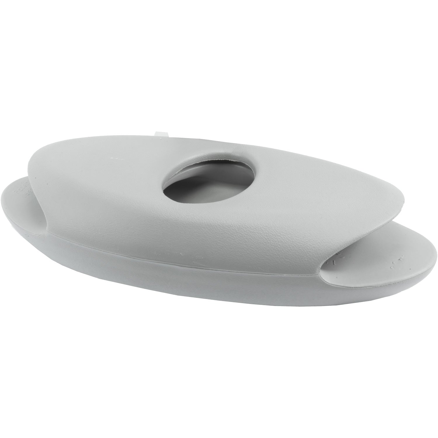 Jacuzzi Spas J-400 Series Headrest/Pillow - Years 2009-2019
