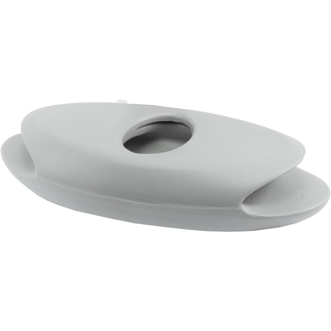 Jacuzzi J-300 headrest pillow