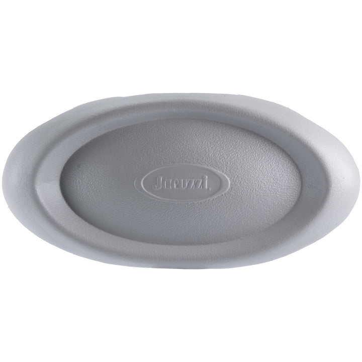 Jacuzzi J-300 headrest pillow