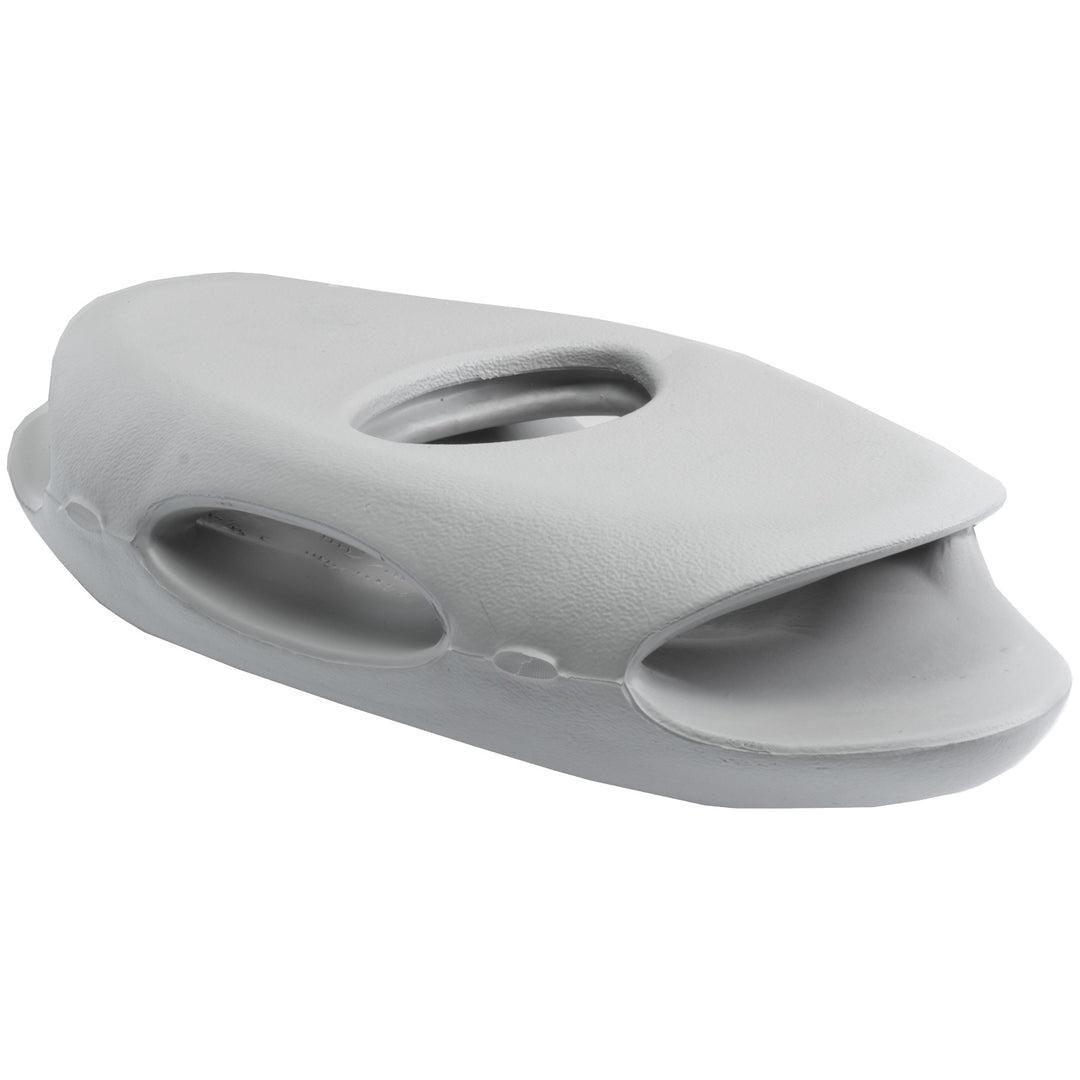 Jacuzzi J-300 headrest pillow