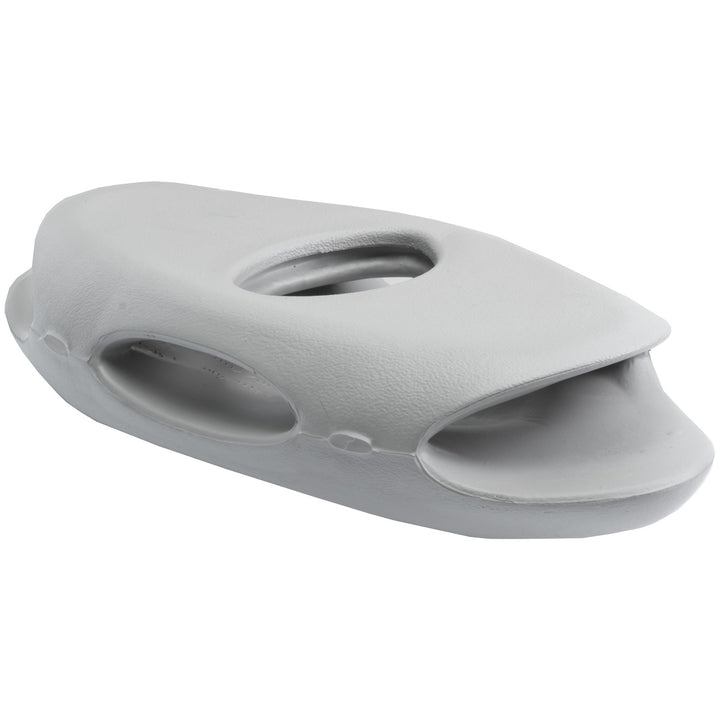 Jacuzzi J-300 headrest pillow