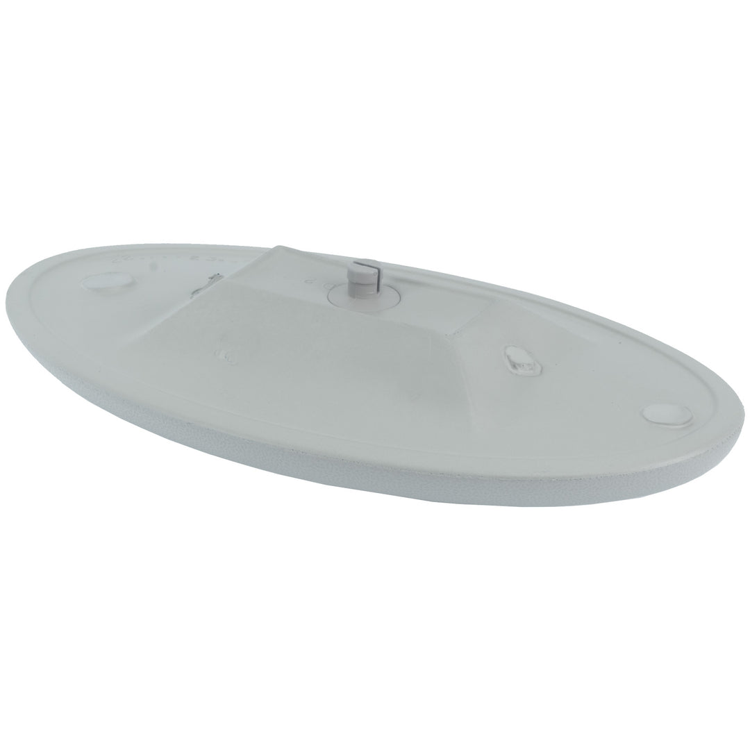 Jacuzzi J-200 headrest pillow