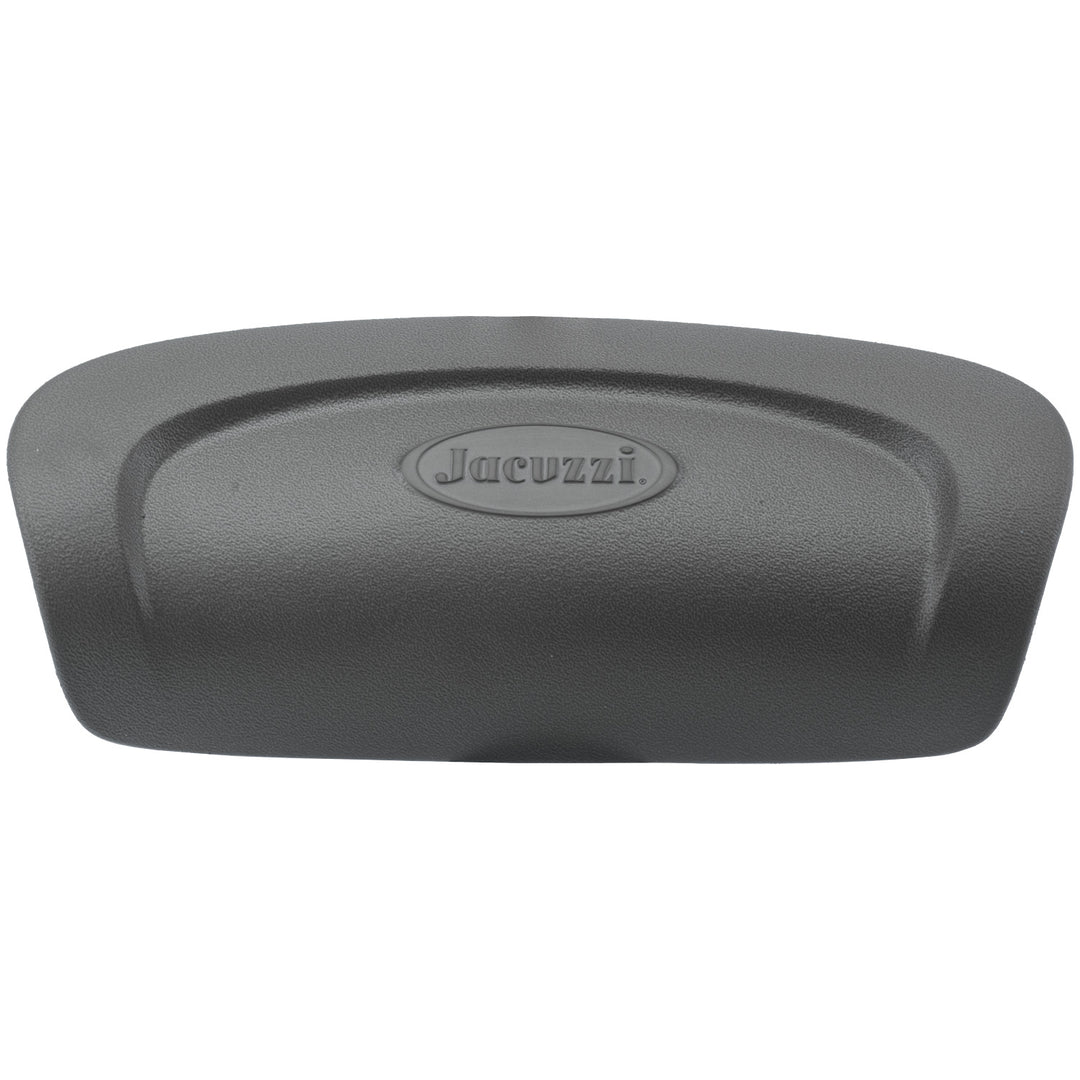 Jacuzzi J500 headrest pillow