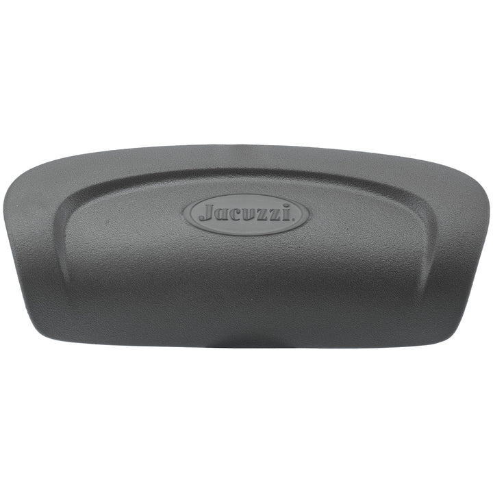 Jacuzzi J500 headrest pillow
