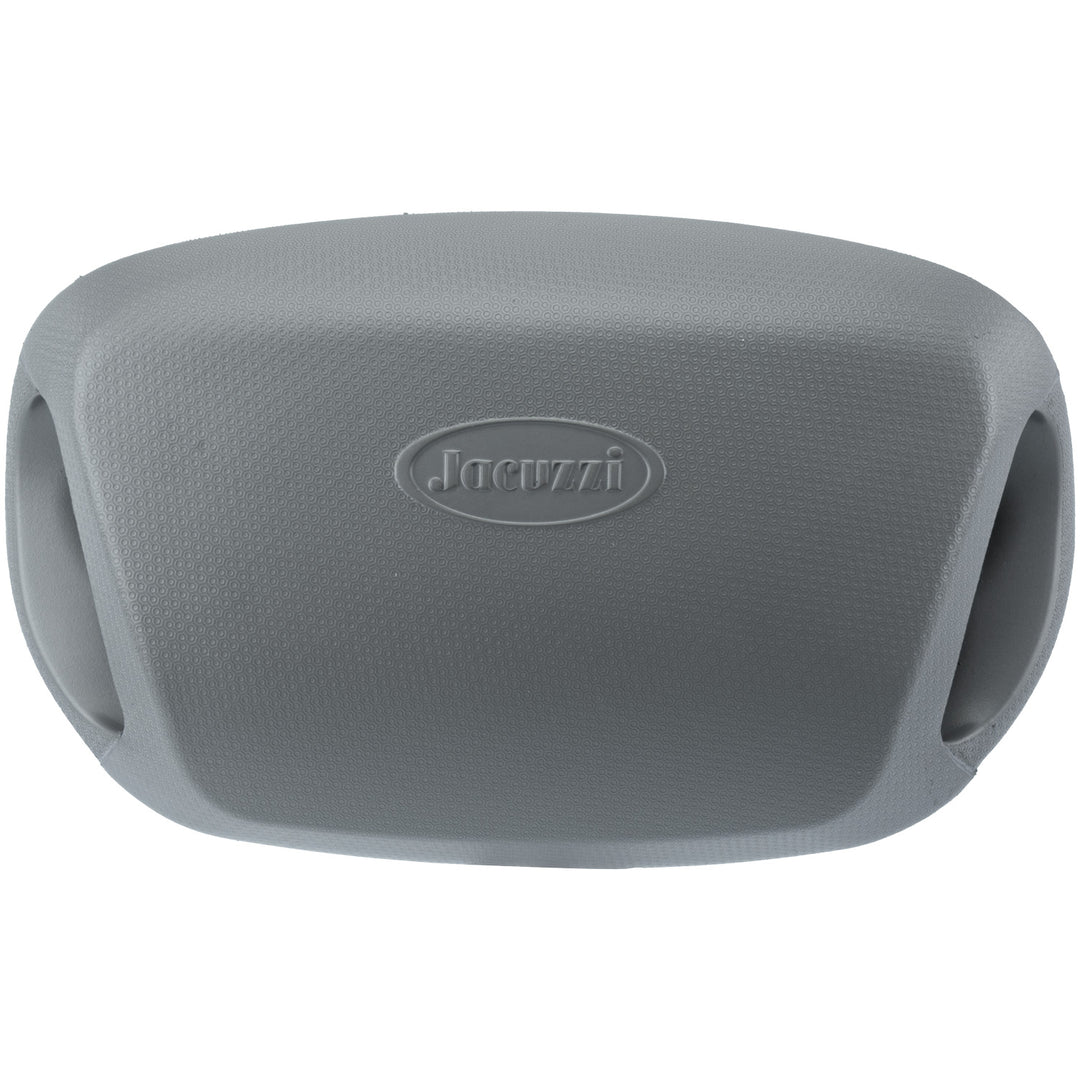 Jacuzzi J-300 headrest pillow