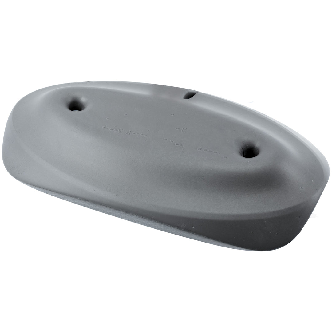 Jacuzzi J-300 headrest pillow
