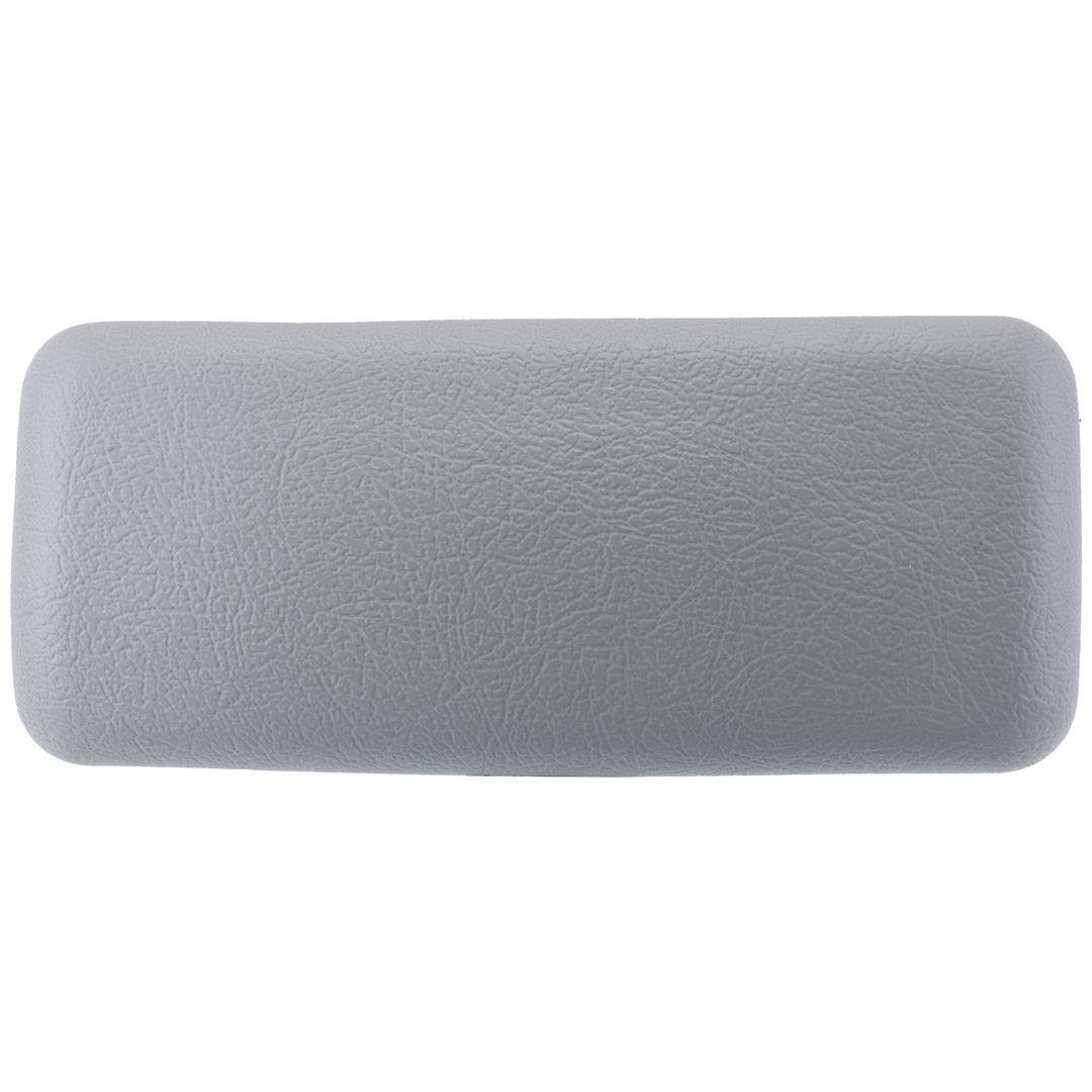 Jacuzzi Pre-2002 headrest pillow
