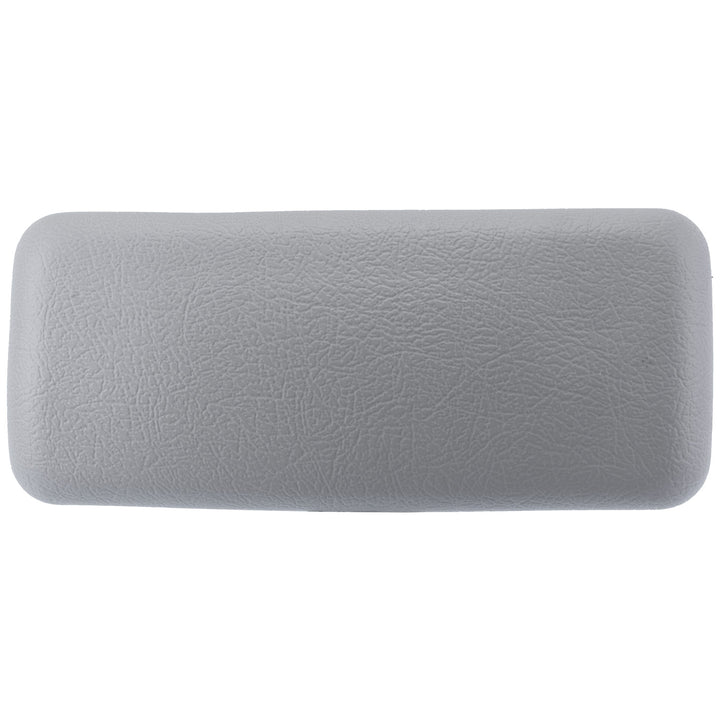 Jacuzzi Pre-2002 headrest pillow