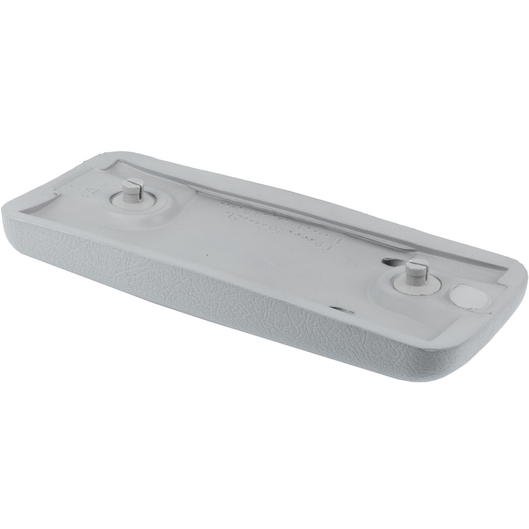 Jacuzzi Pre-2002 headrest pillow