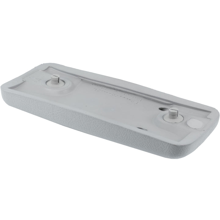 Jacuzzi Pre-2002 headrest pillow