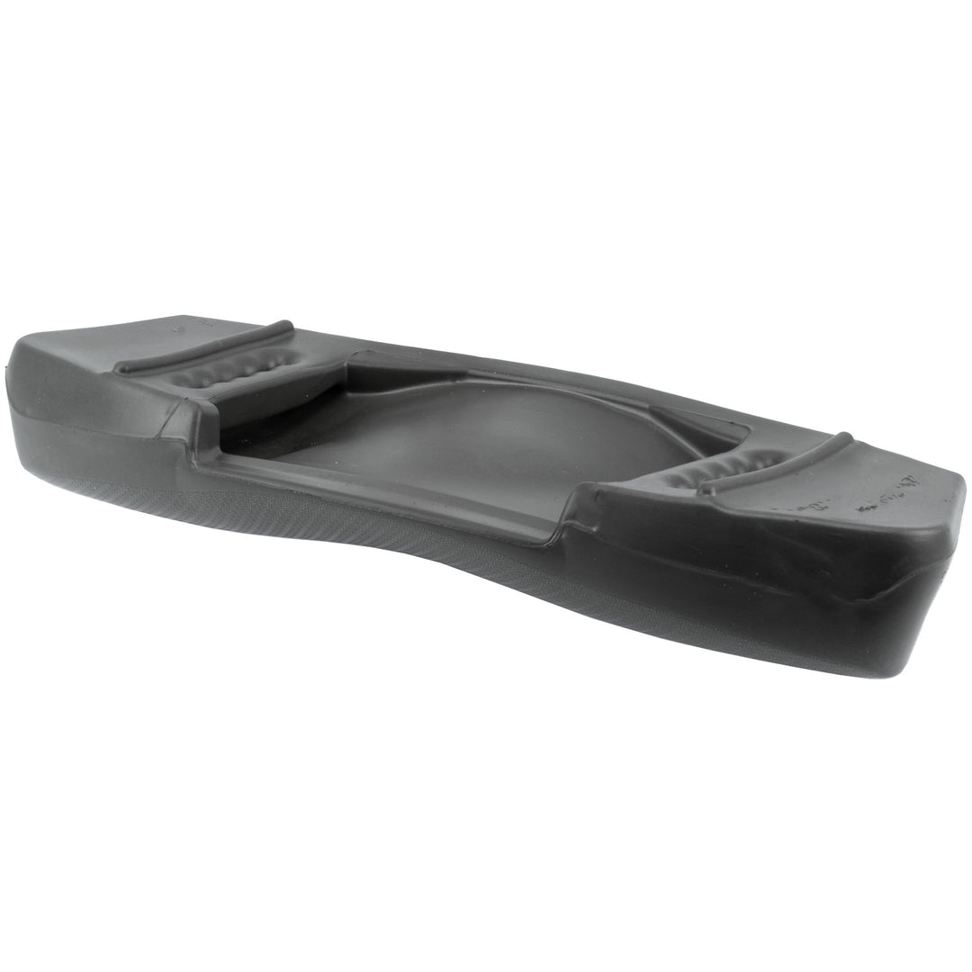 Jacuzzi J-400 headrest pillow