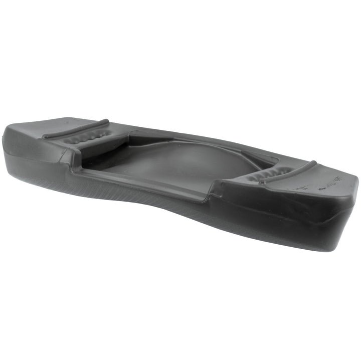 Jacuzzi J-400 headrest pillow
