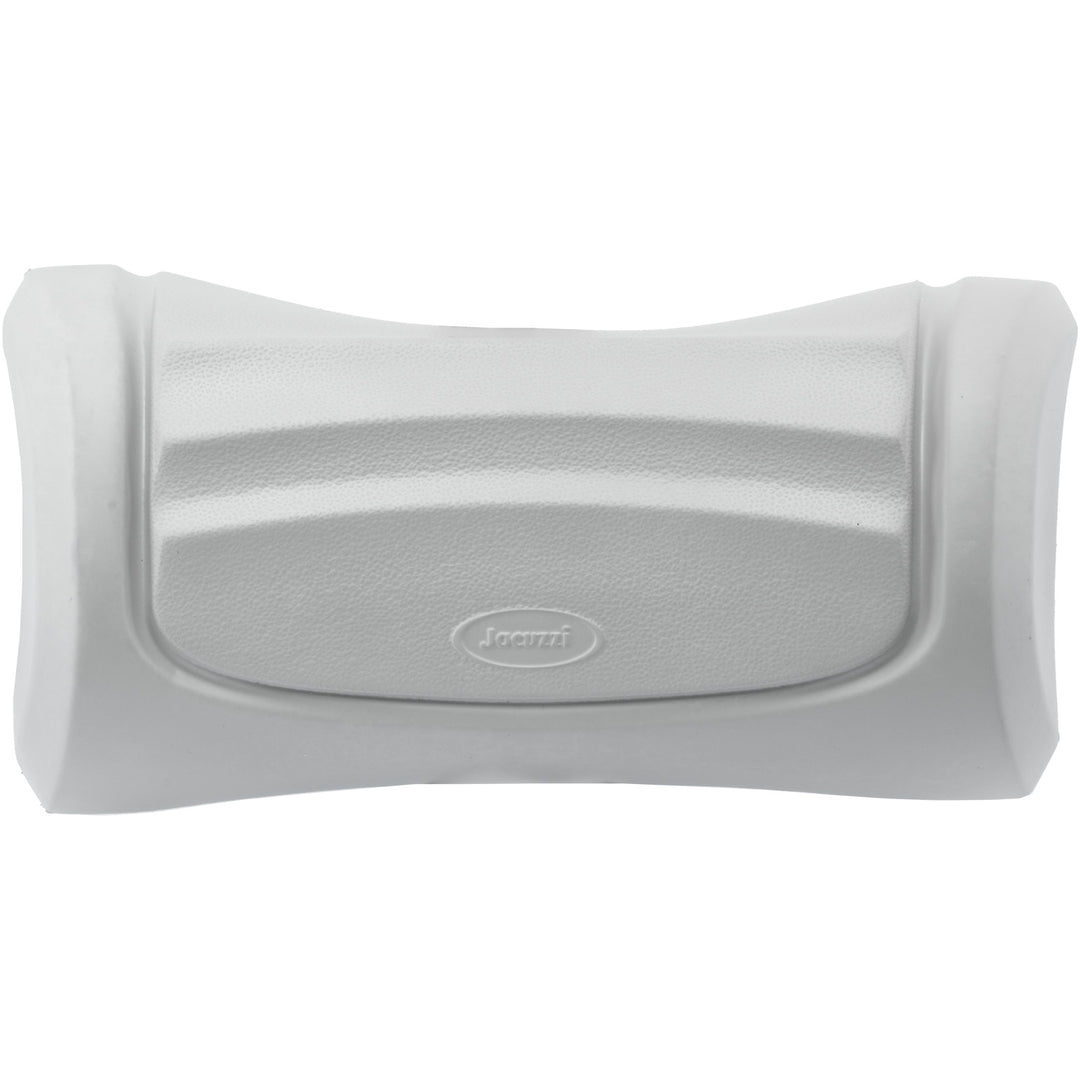Jacuzzi J-LX headrest pillow