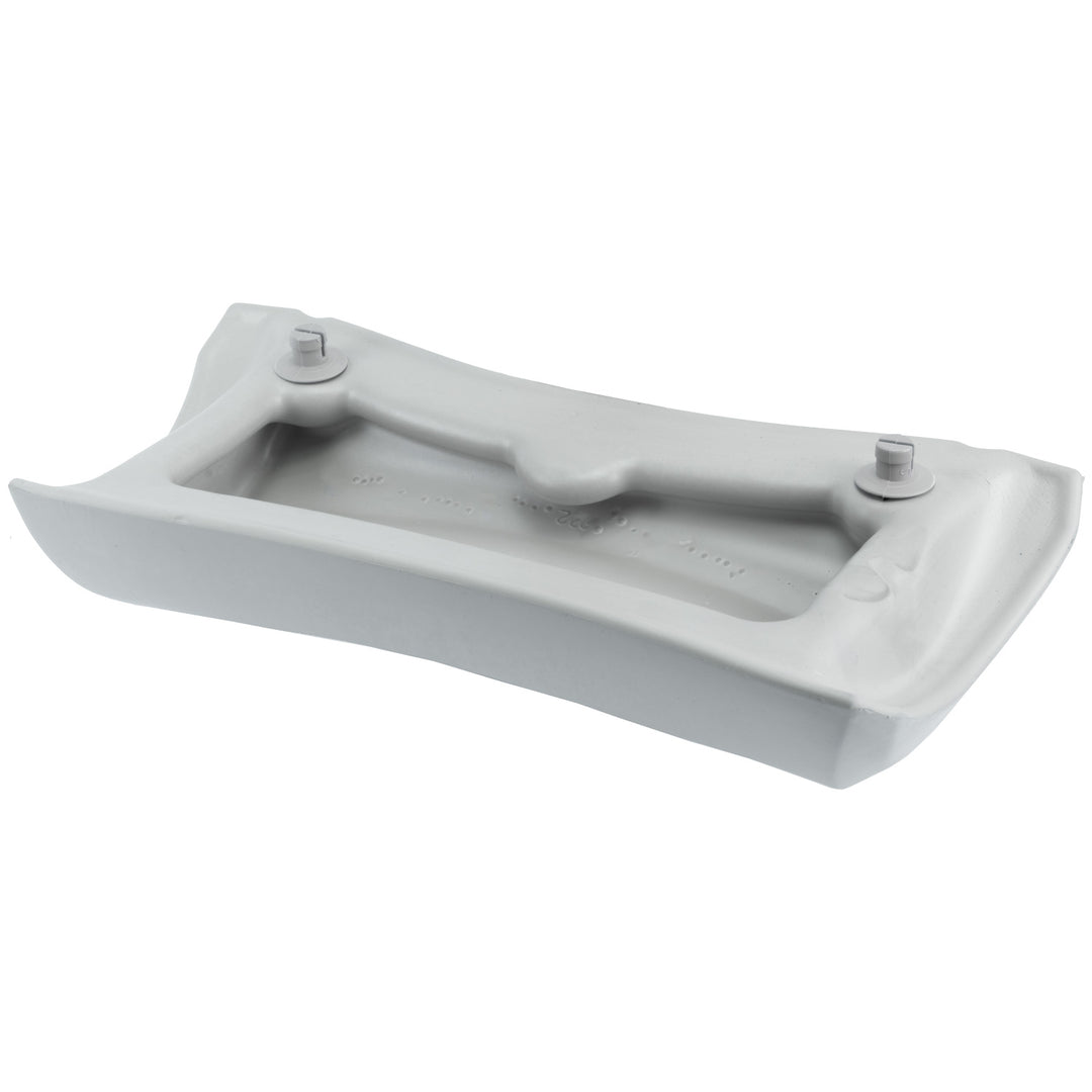 Jacuzzi J-LX headrest pillow