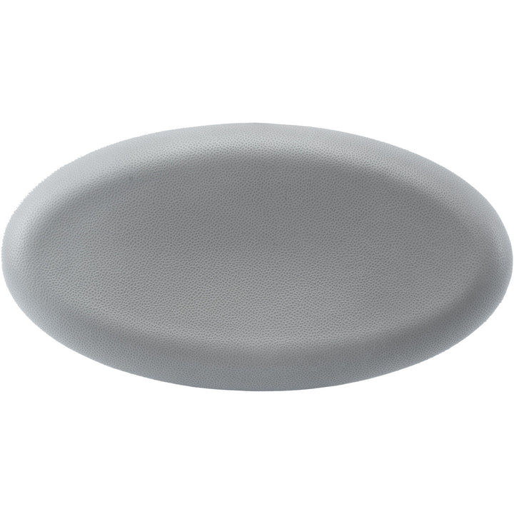 Sundance Imperial headrest pillow
