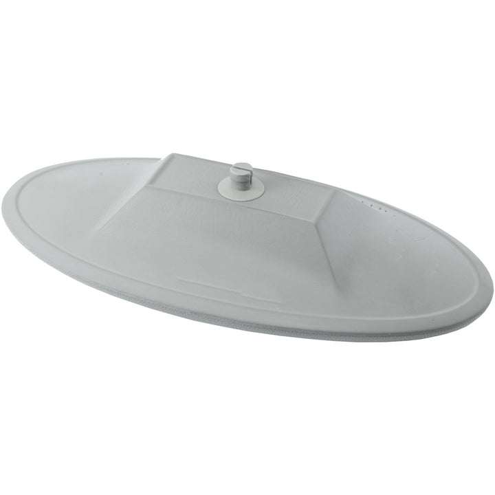 Sundance Imperial headrest pillow