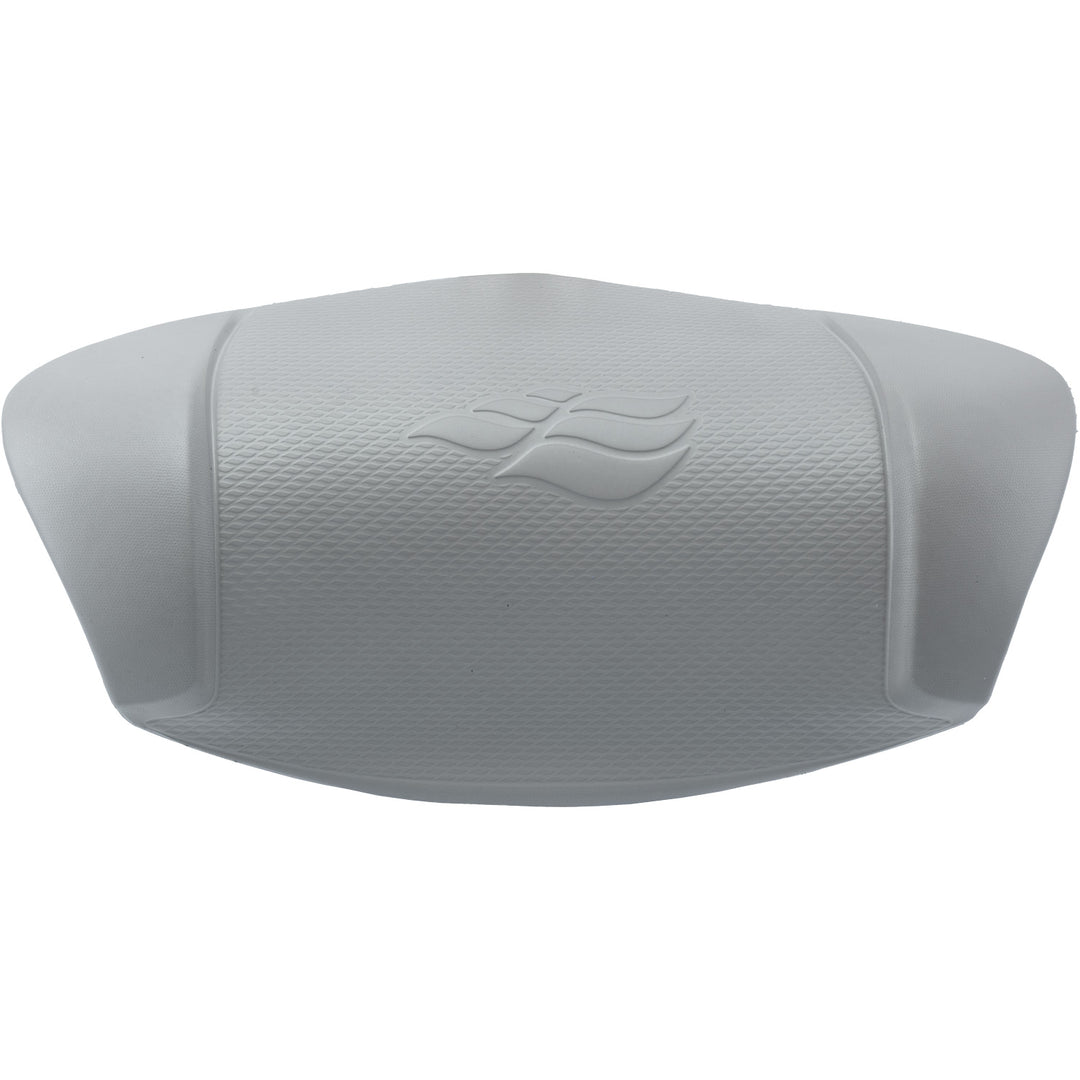 Sundance 880 headrest pillow
