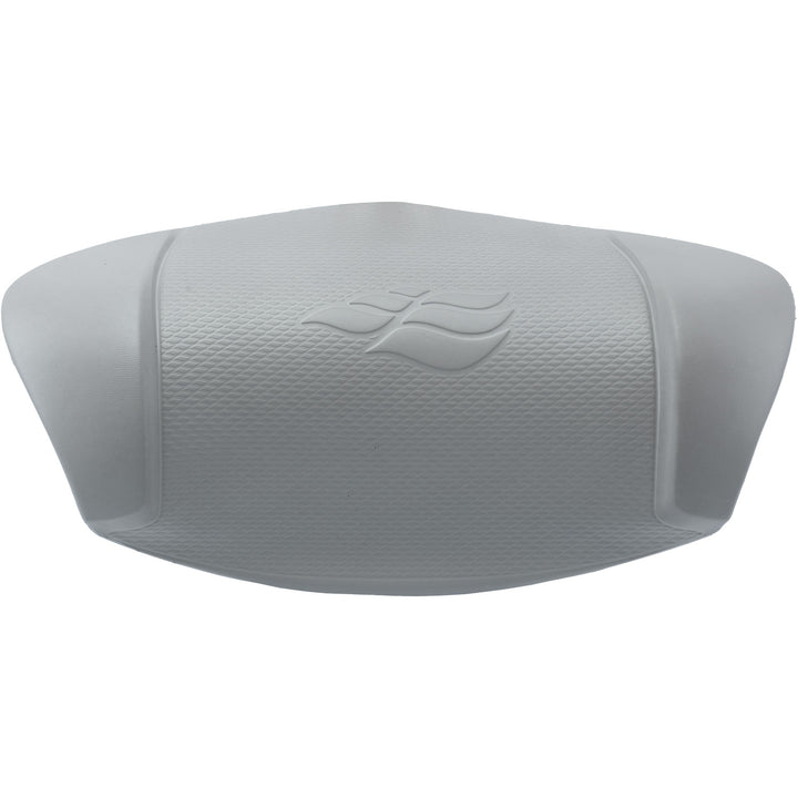 Sundance 880 headrest pillow