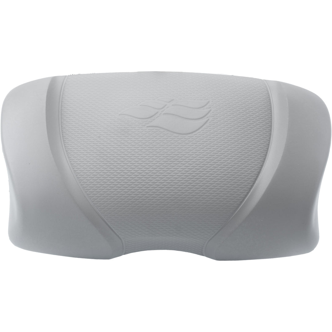 Sundance 880 headrest pillow