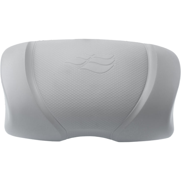 Sundance 880 headrest pillow