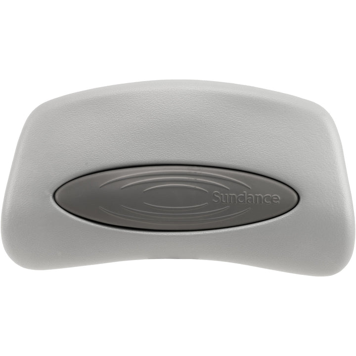 Sundance 850/880 headrest pillow
