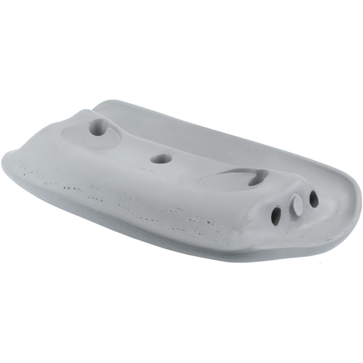 Sundance 850/880 headrest pillow