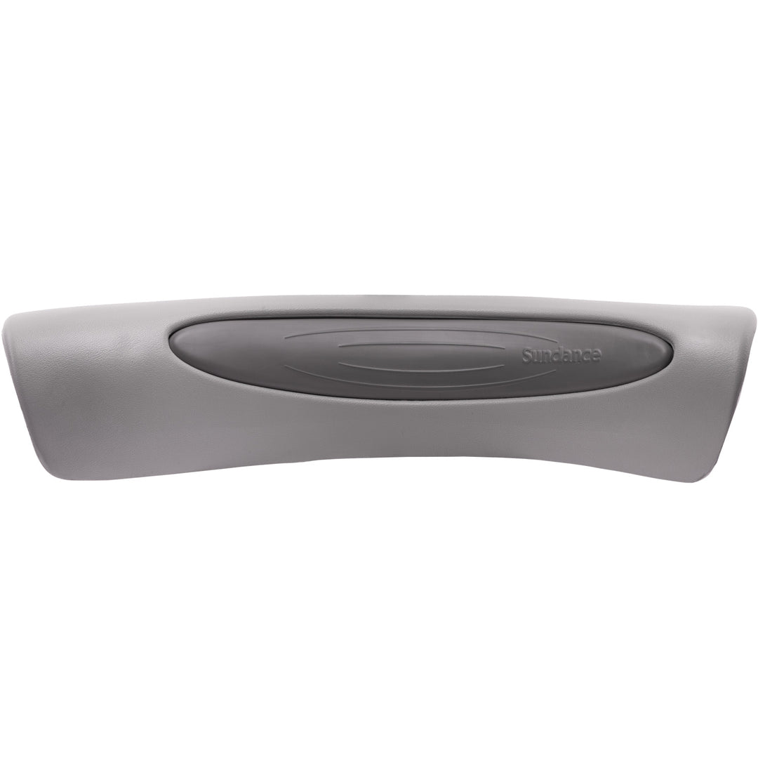 Sundance 850/880 headrest pillow