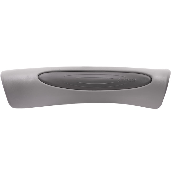 Sundance 850/880 headrest pillow