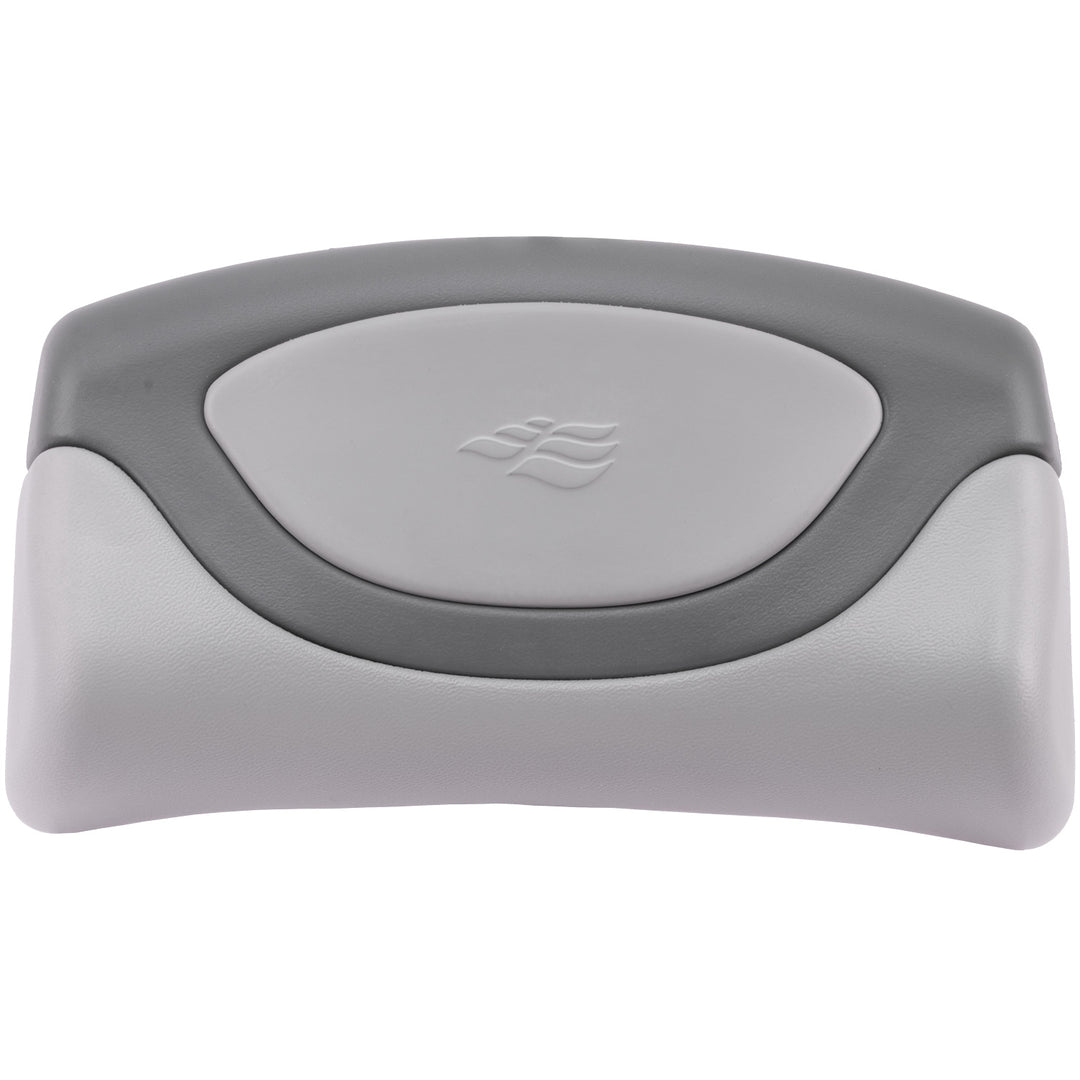 Sundance 880 headrest pillow