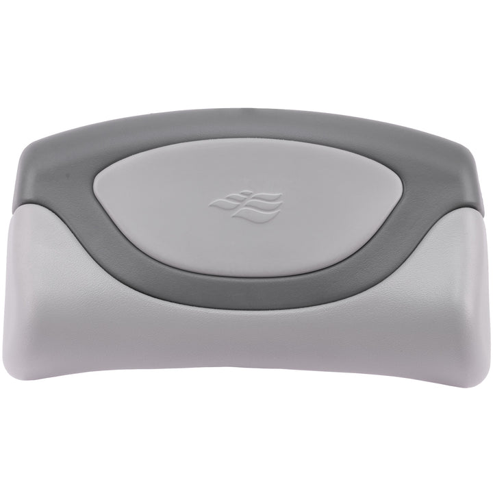 Sundance 880 headrest pillow