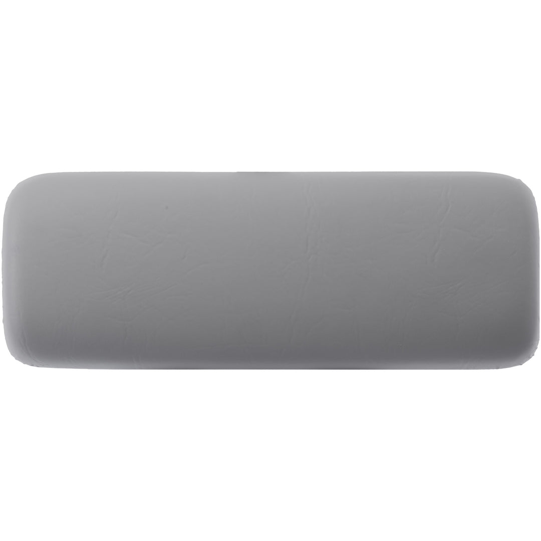 Sundance headrest pillow