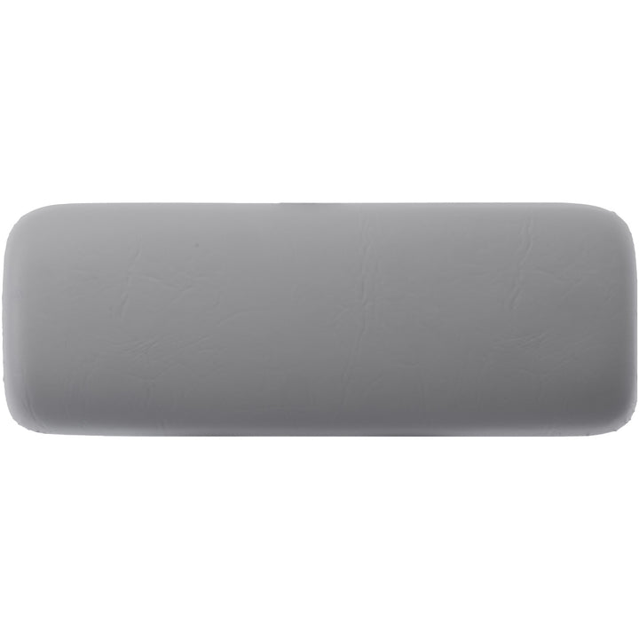 Sundance headrest pillow