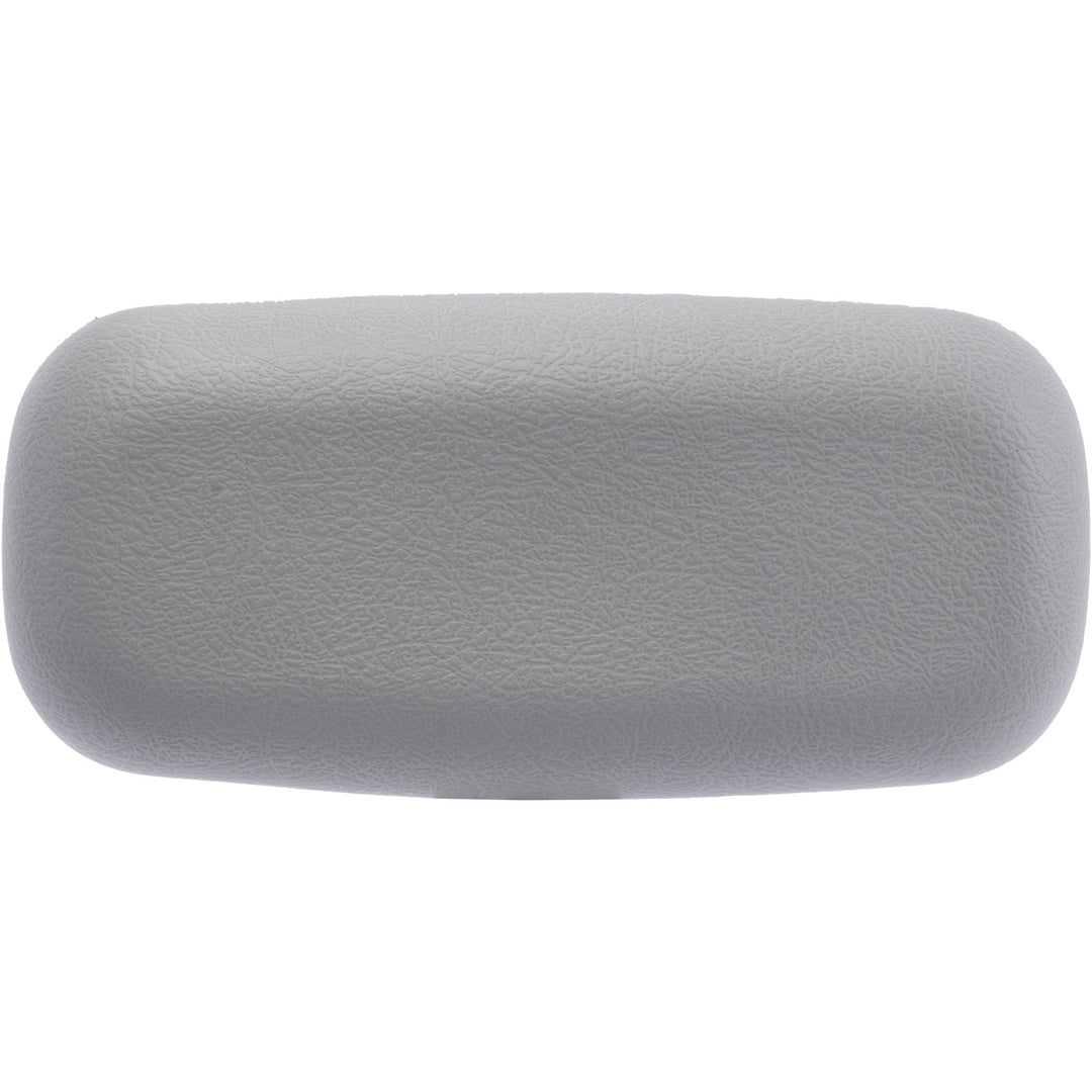 Sundance 680 headrest pillow