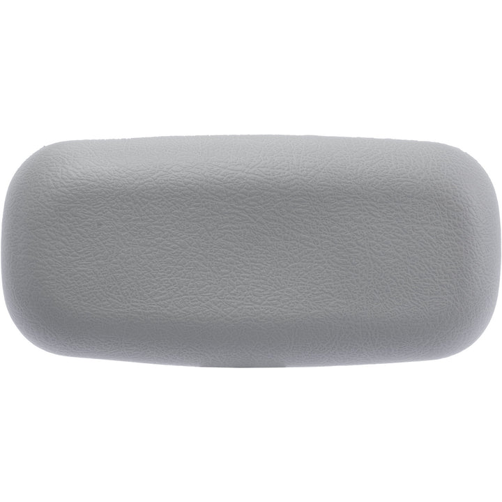 Sundance 680 headrest pillow