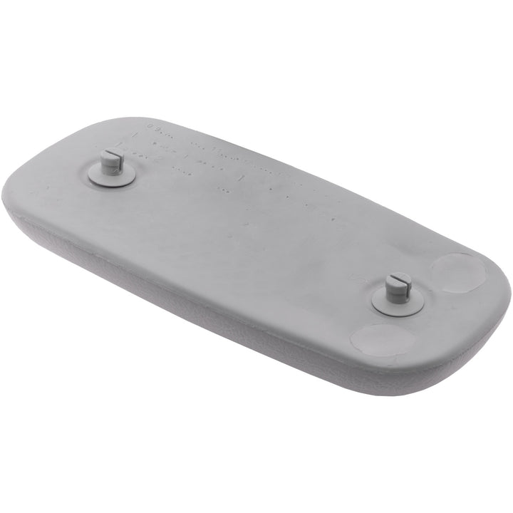 Sundance 680 headrest pillow
