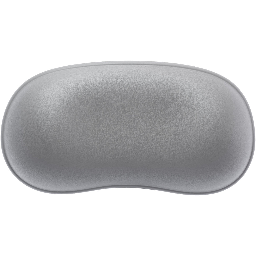 Marquis E-Series pillow headrest
