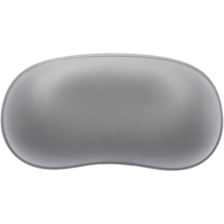 Marquis E-Series pillow headrest
