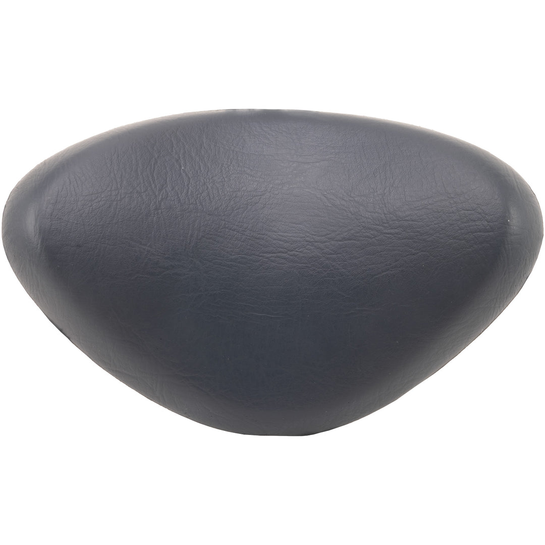 Marquis E-Series pillow headrest