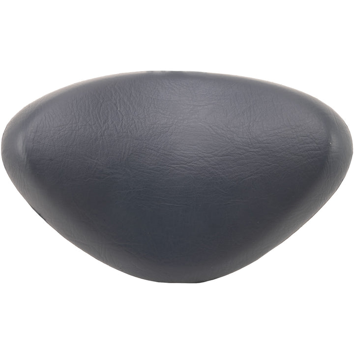 Marquis E-Series pillow headrest