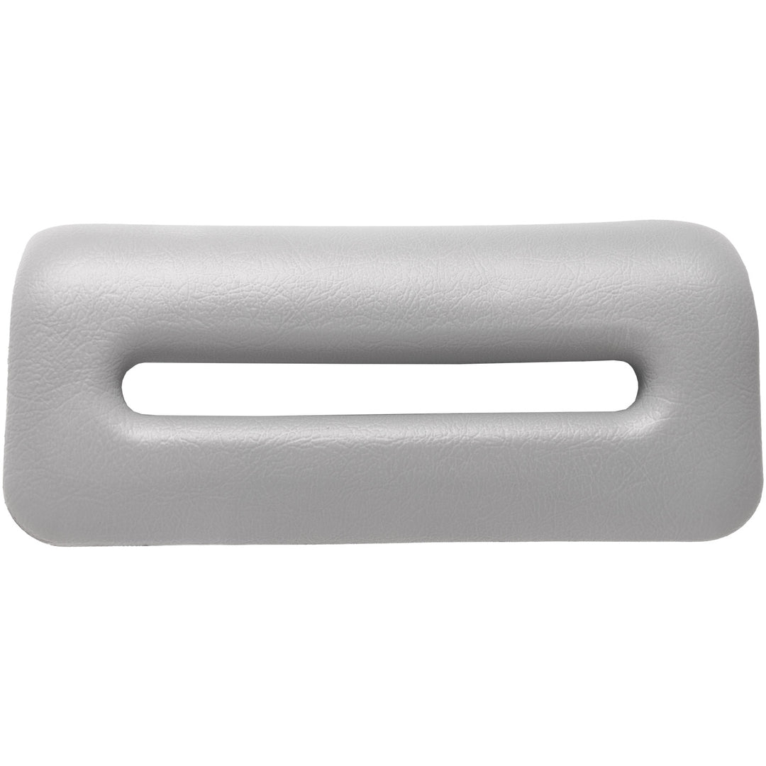Artesian Spas pillow headrest