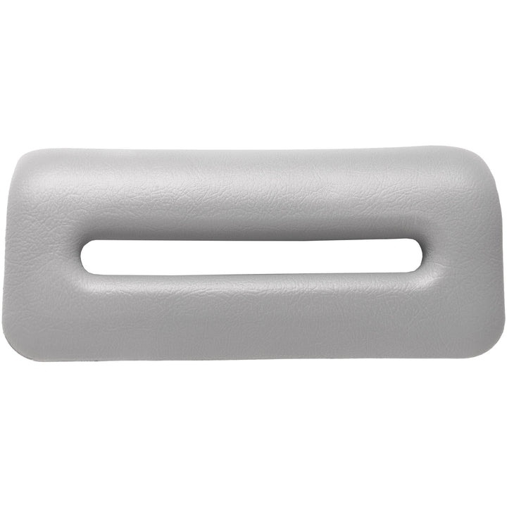 Artesian Spas pillow headrest