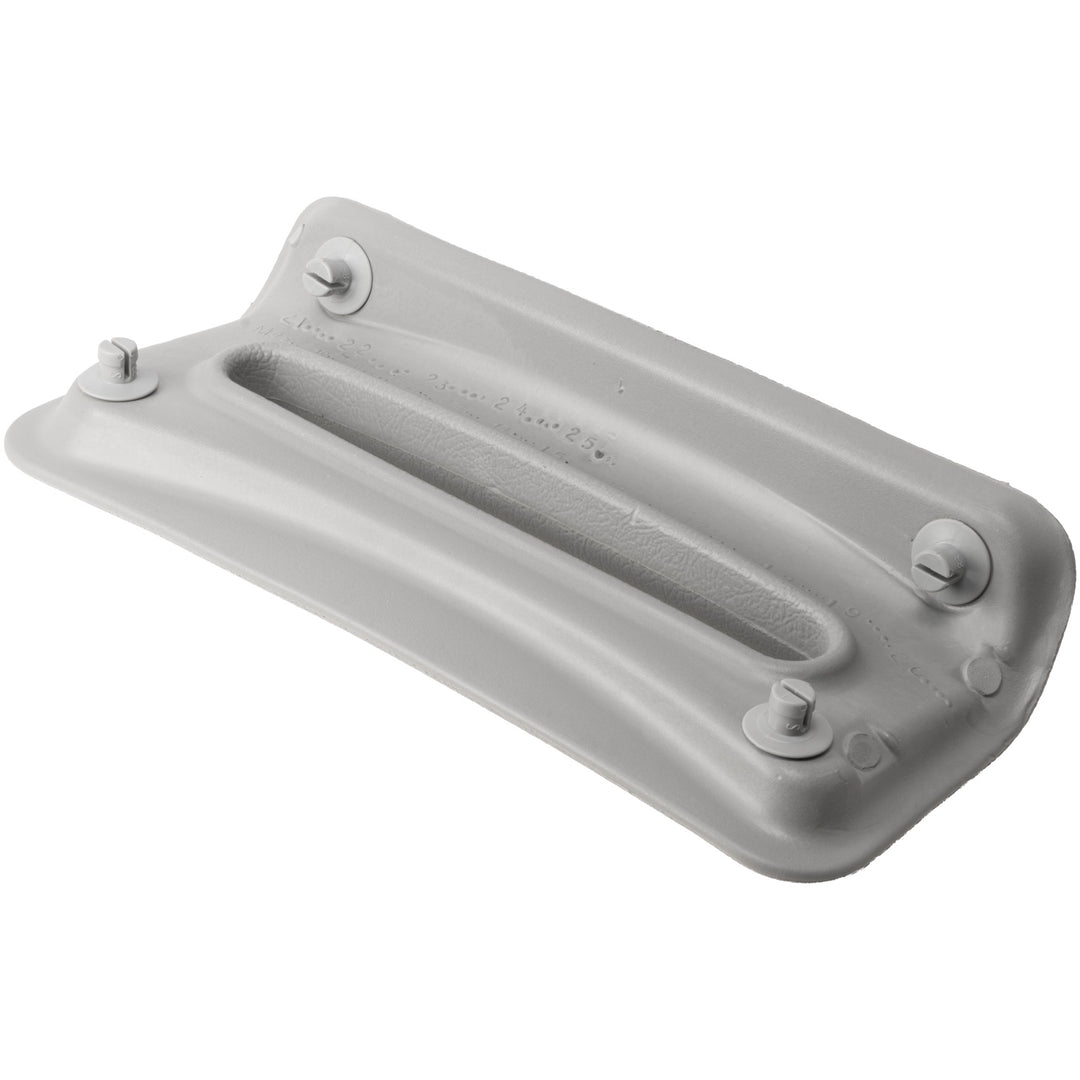 Artesian Spas pillow headrest