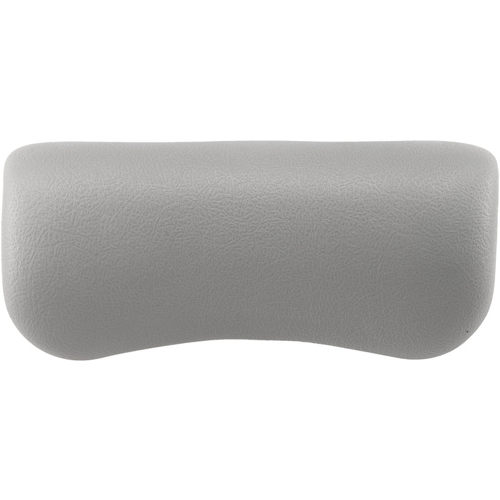 Artesian Spas pillow headrest