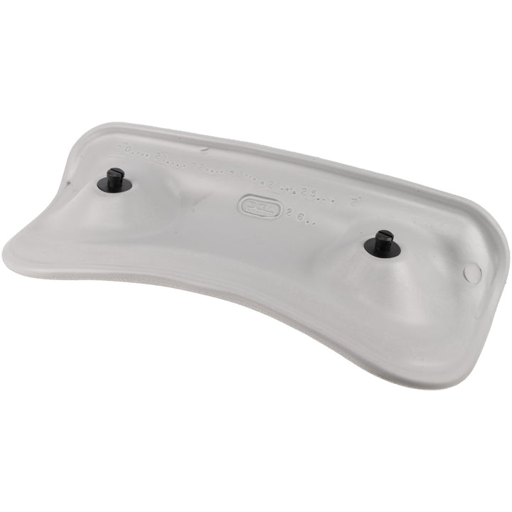 Artesian Spas pillow headrest