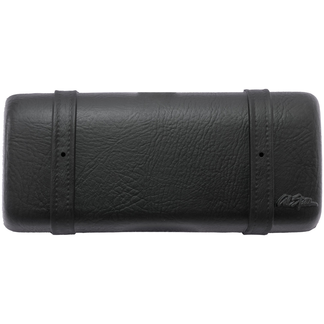 Cal spas headrest pillow